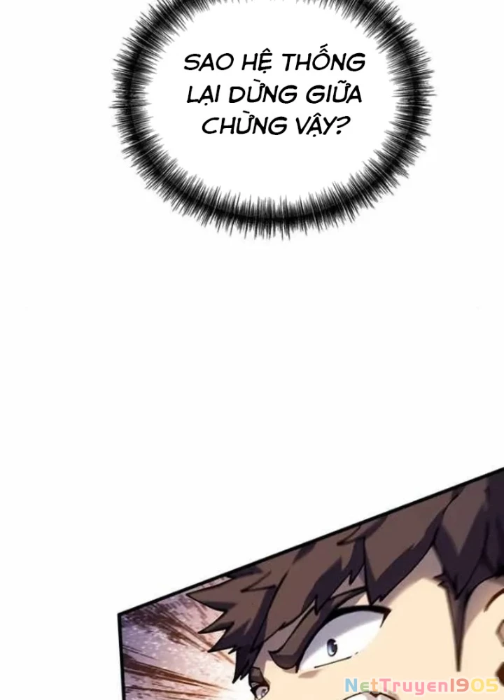Mạo Hiểm Giả Carl Chapter 8 - 147
