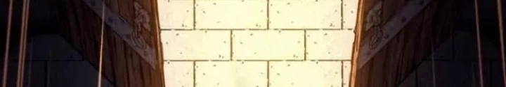 Mạo Hiểm Giả Carl Chapter 8 - 164