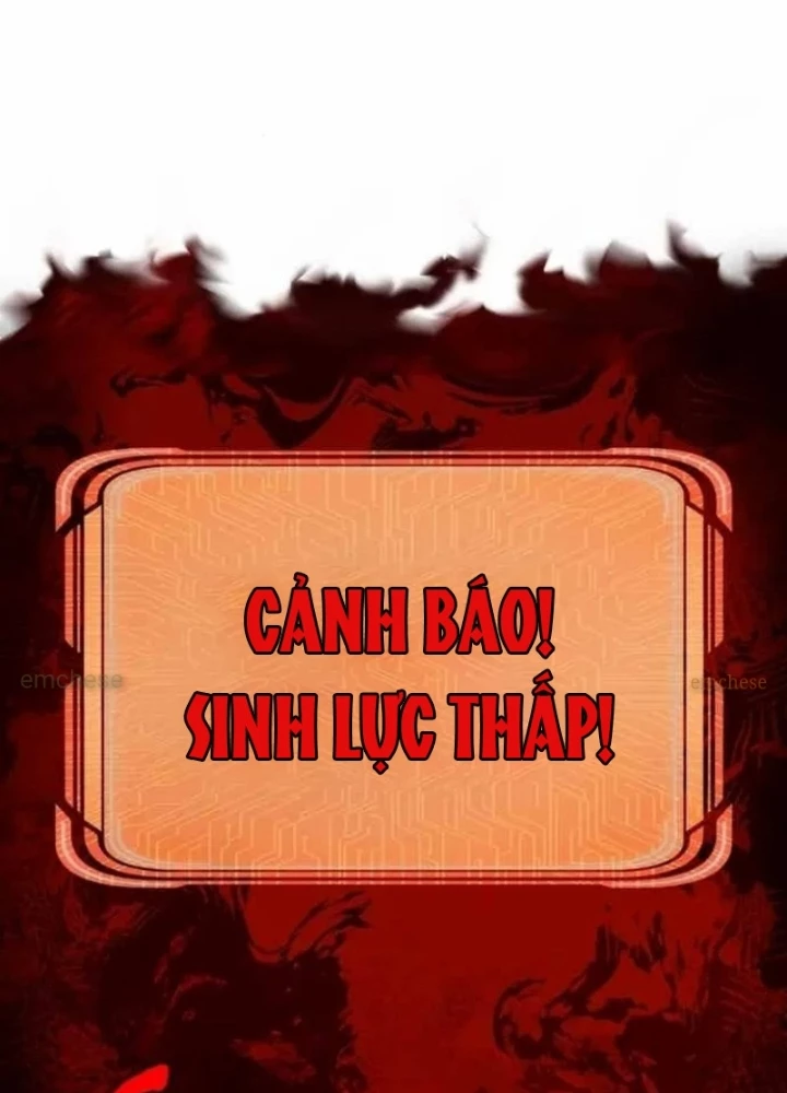 Mạo Hiểm Giả Carl Chapter 8 - 187