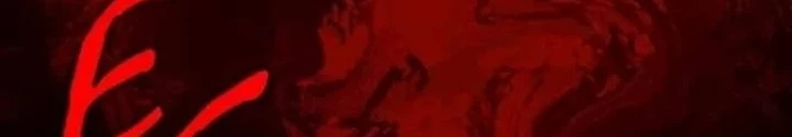 Mạo Hiểm Giả Carl Chapter 8 - 188