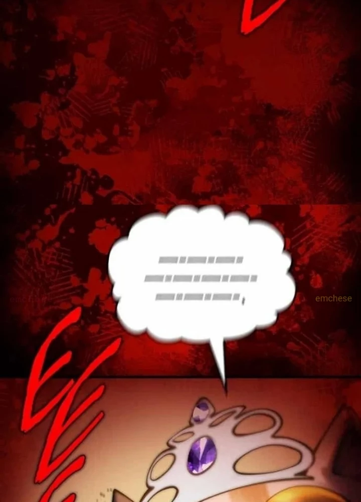 Mạo Hiểm Giả Carl Chapter 8 - 191