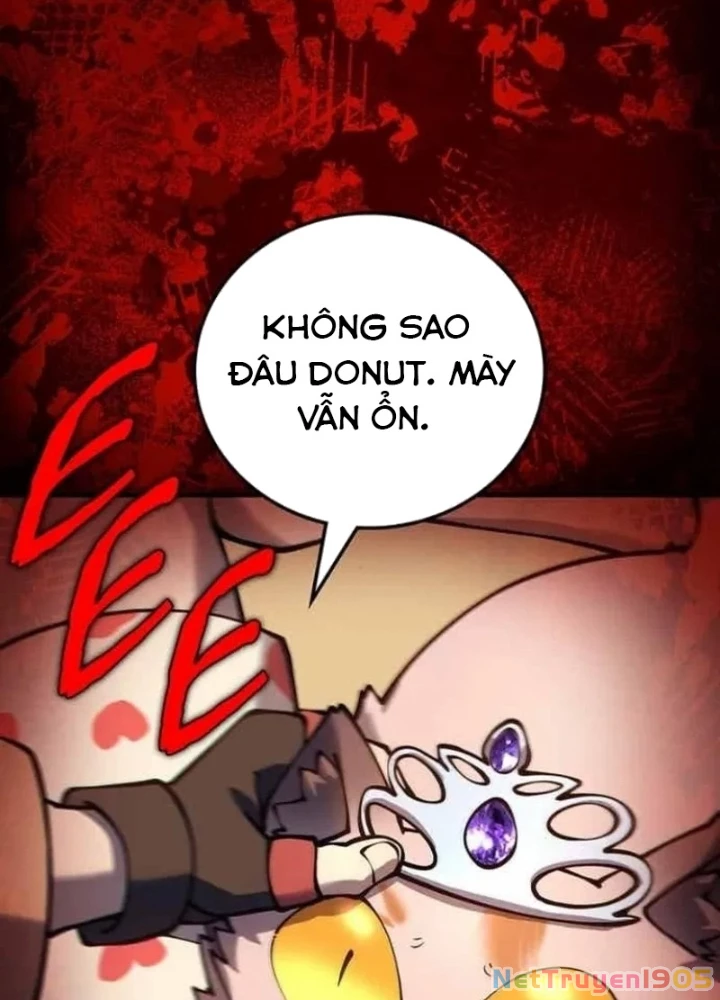 Mạo Hiểm Giả Carl Chapter 8 - 195