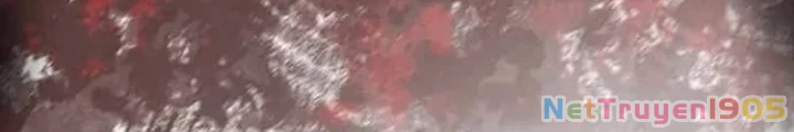 Mạo Hiểm Giả Carl Chapter 8 - 202