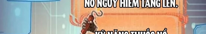 Mạo Hiểm Giả Carl Chapter 8 - 204