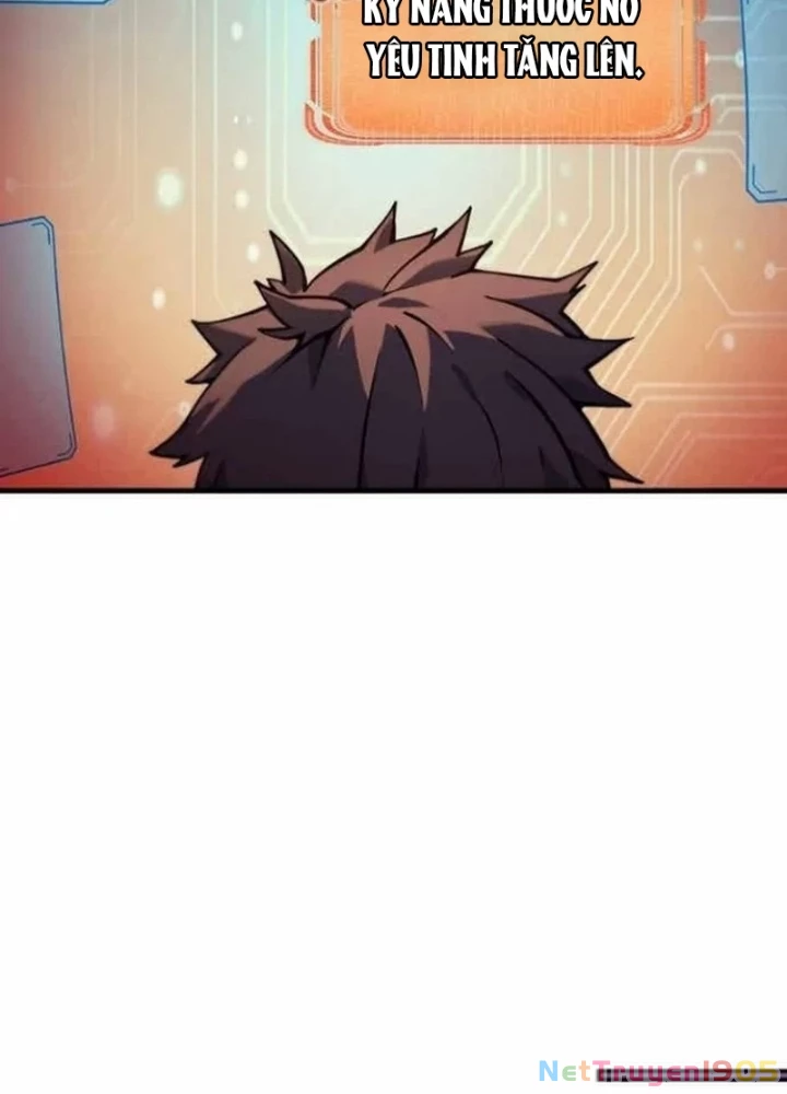 Mạo Hiểm Giả Carl Chapter 8 - 205
