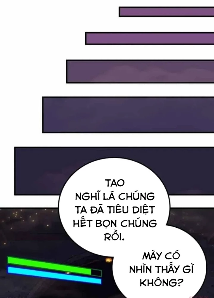 Mạo Hiểm Giả Carl Chapter 8 - 207