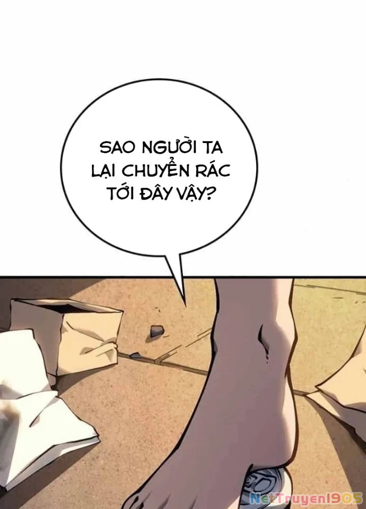 Mạo Hiểm Giả Carl Chapter 8 - 211