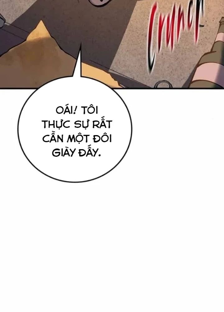 Mạo Hiểm Giả Carl Chapter 8 - 213