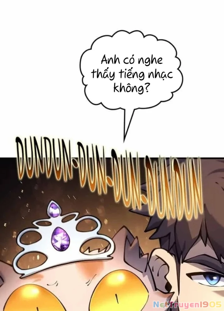 Mạo Hiểm Giả Carl Chapter 8 - 215