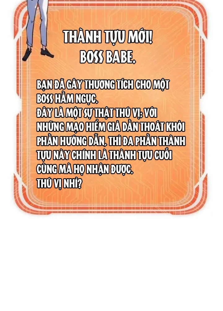Mạo Hiểm Giả Carl Chapter 8 - 219