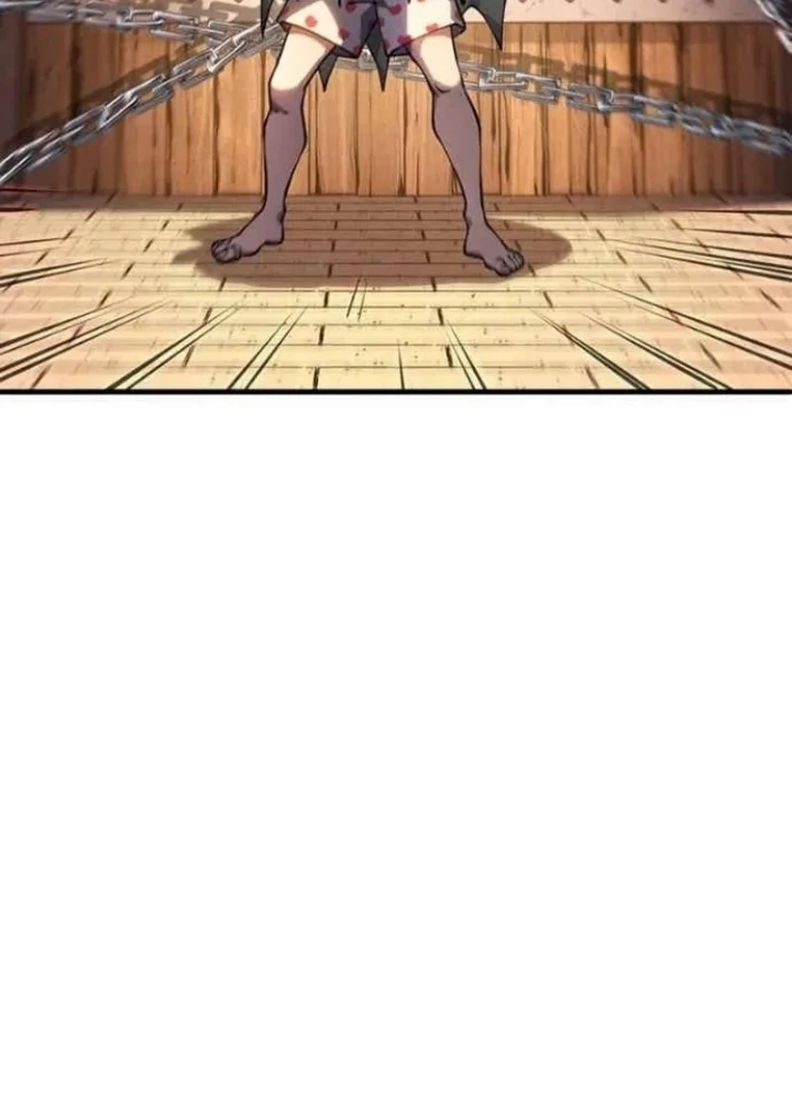 Mạo Hiểm Giả Carl Chapter 8 - 227