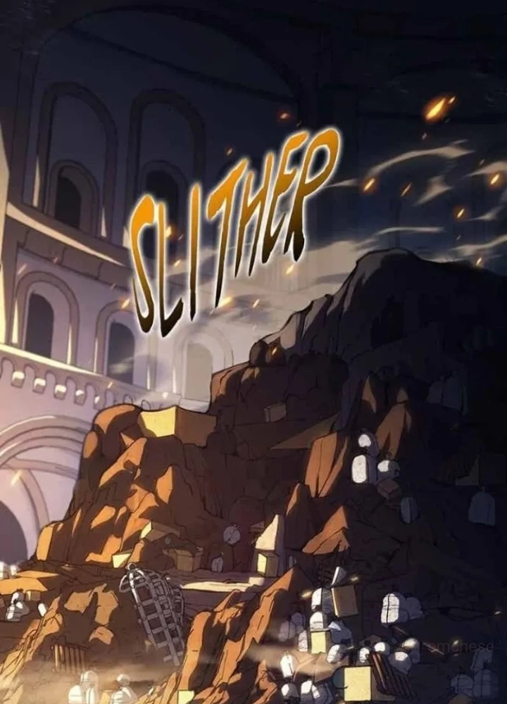 Mạo Hiểm Giả Carl Chapter 8 - 229