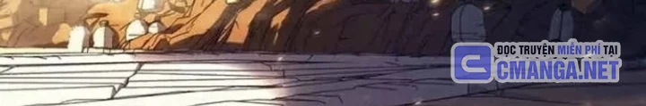 Mạo Hiểm Giả Carl Chapter 8 - 230