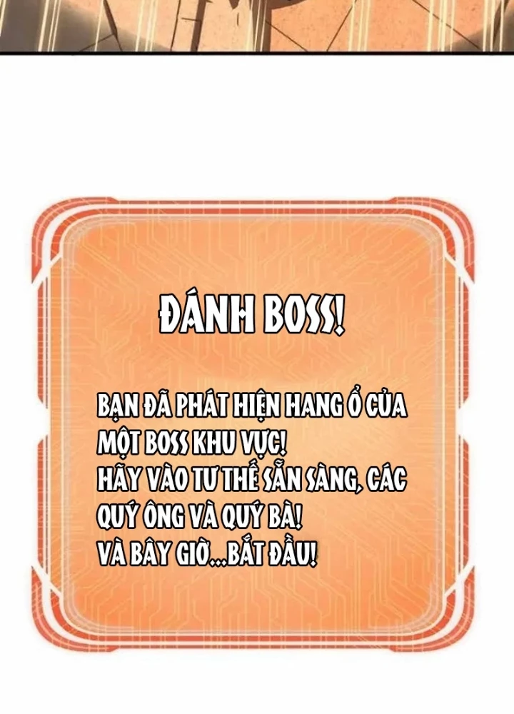 Mạo Hiểm Giả Carl Chapter 8 - 241