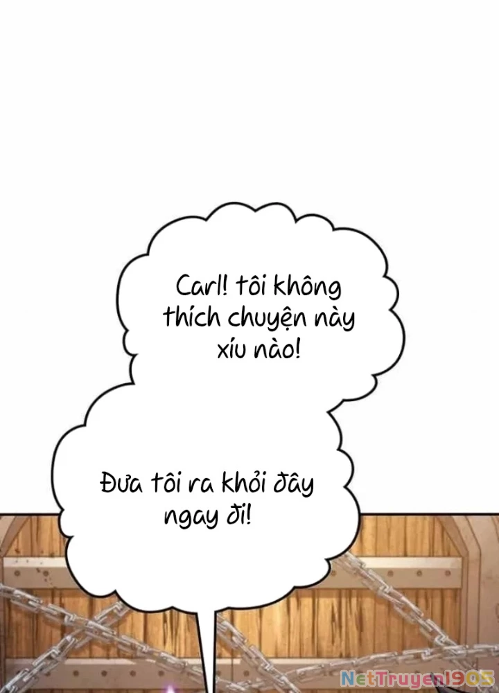 Mạo Hiểm Giả Carl Chapter 8 - 243
