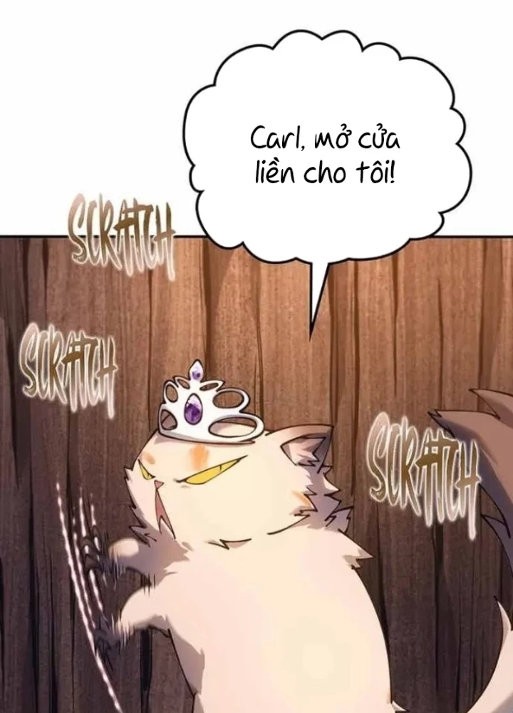 Mạo Hiểm Giả Carl Chapter 8 - 247
