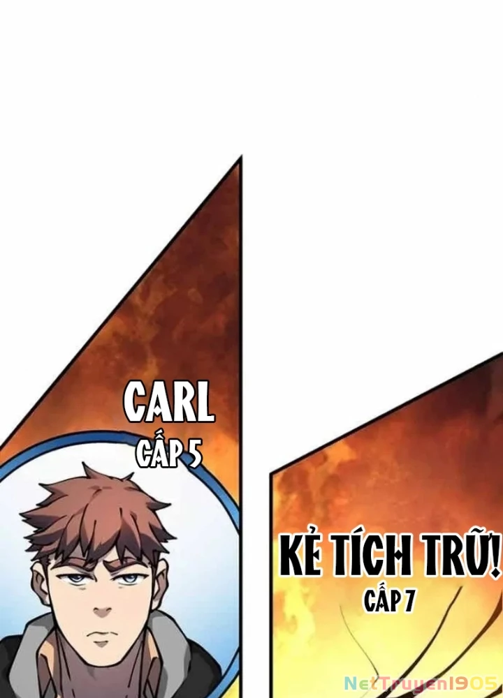 Mạo Hiểm Giả Carl Chapter 8 - 267