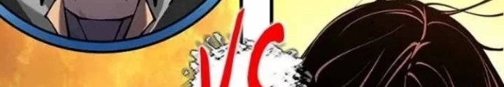 Mạo Hiểm Giả Carl Chapter 8 - 268