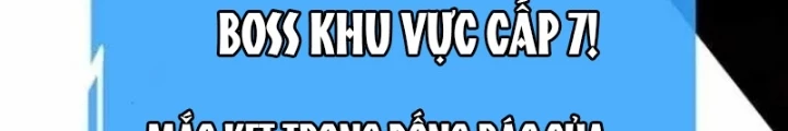Mạo Hiểm Giả Carl Chapter 8 - 270