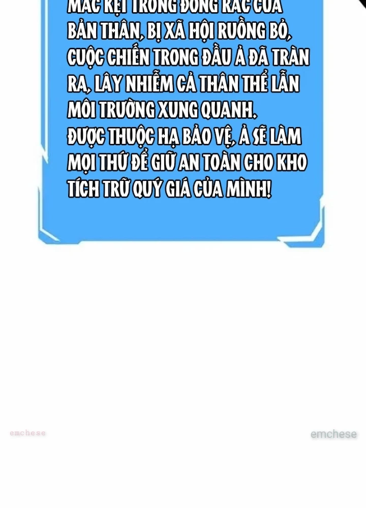 Mạo Hiểm Giả Carl Chapter 8 - 271