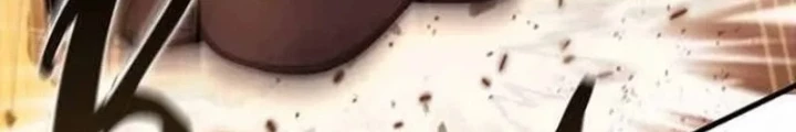 Mạo Hiểm Giả Carl Chapter 8 - 276