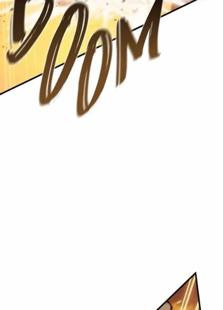 Mạo Hiểm Giả Carl Chapter 8 - 277