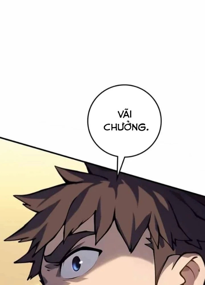 Mạo Hiểm Giả Carl Chapter 8 - 285
