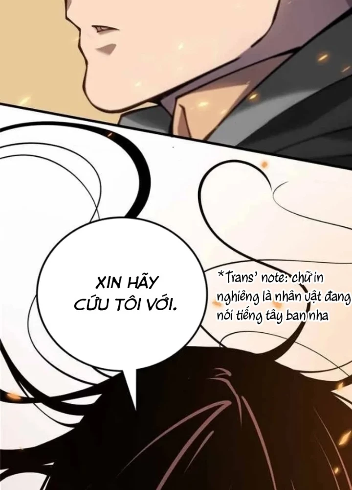 Mạo Hiểm Giả Carl Chapter 8 - 287