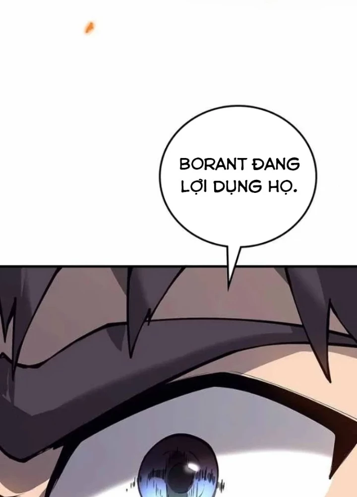 Mạo Hiểm Giả Carl Chapter 8 - 293