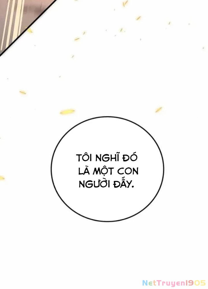 Mạo Hiểm Giả Carl Chapter 8 - 301