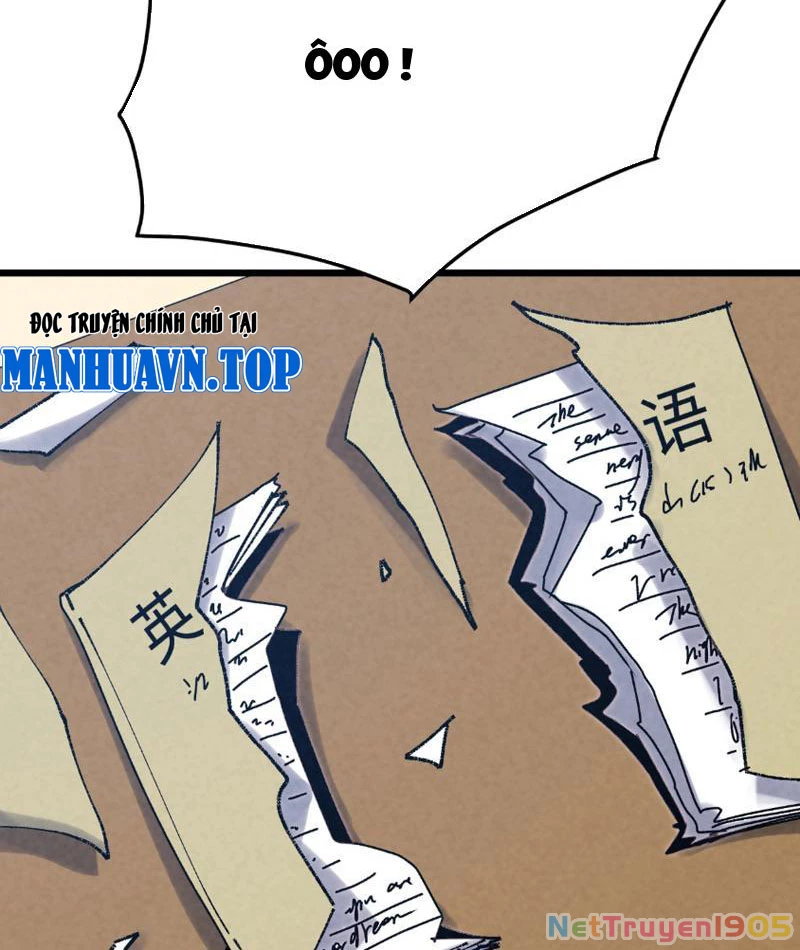 Đặc Chủng Trùng Sinh Về Thời Trung Học Chapter 4 - 4