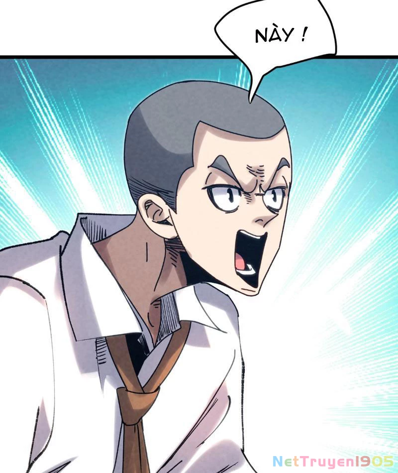 Đặc Chủng Trùng Sinh Về Thời Trung Học Chapter 4 - 9