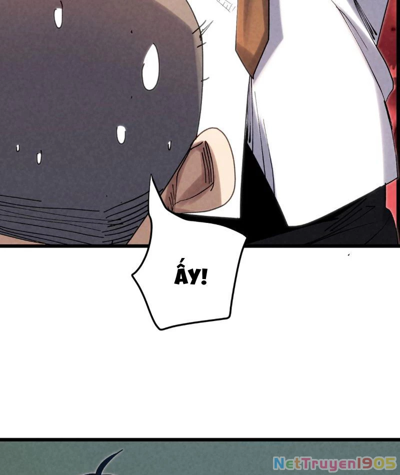 Đặc Chủng Trùng Sinh Về Thời Trung Học Chapter 4 - 12