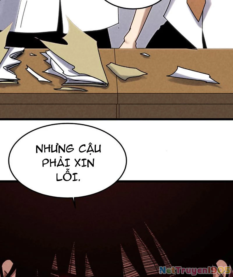 Đặc Chủng Trùng Sinh Về Thời Trung Học Chapter 4 - 14