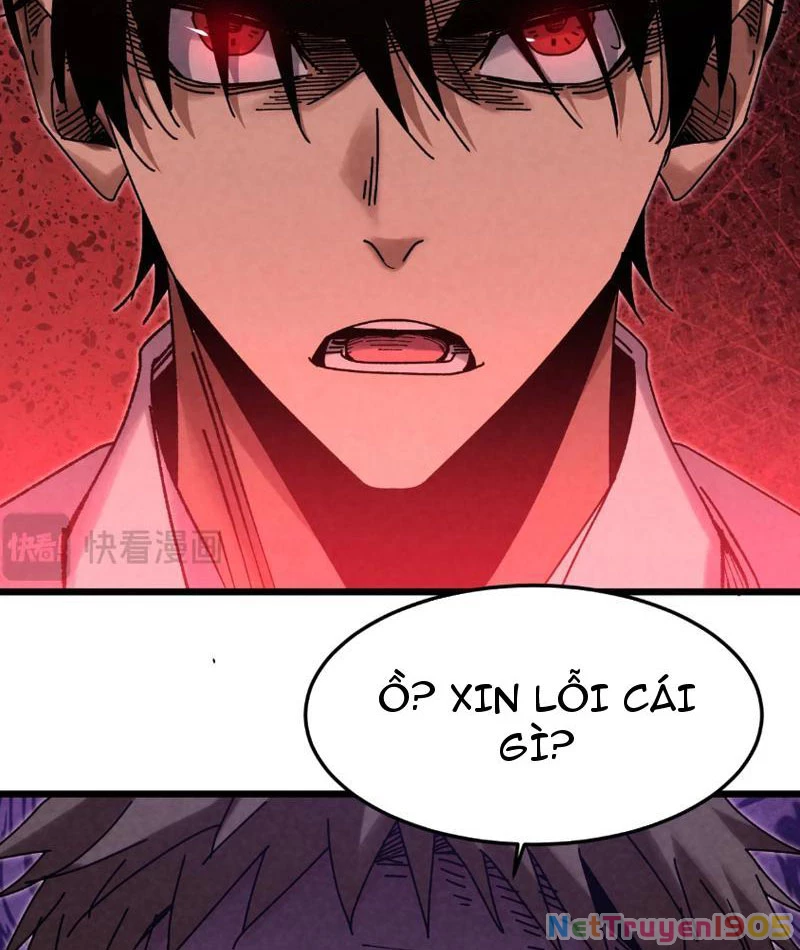 Đặc Chủng Trùng Sinh Về Thời Trung Học Chapter 4 - 15