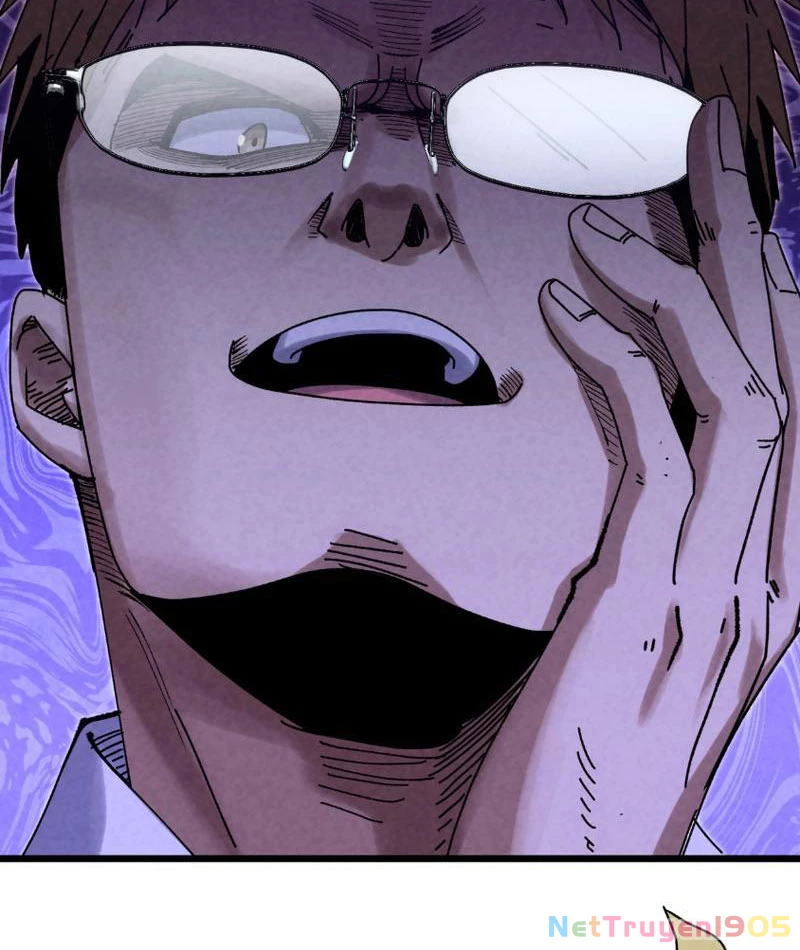 Đặc Chủng Trùng Sinh Về Thời Trung Học Chapter 4 - 16