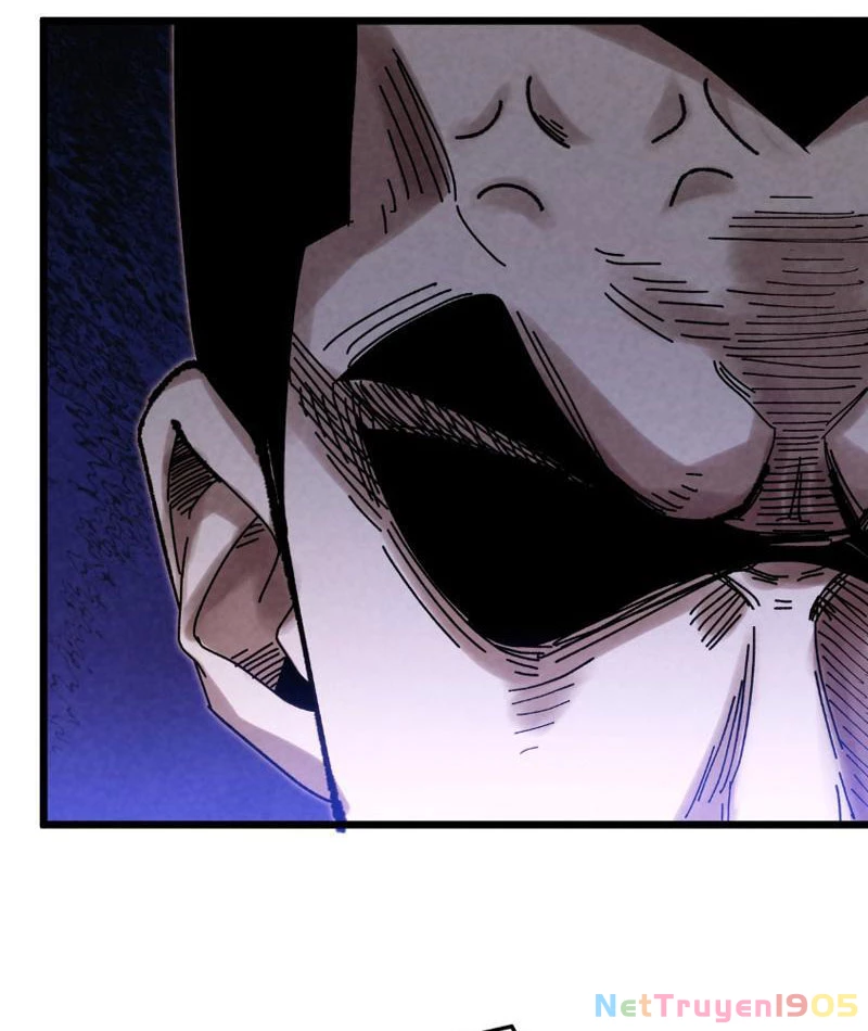 Đặc Chủng Trùng Sinh Về Thời Trung Học Chapter 4 - 19