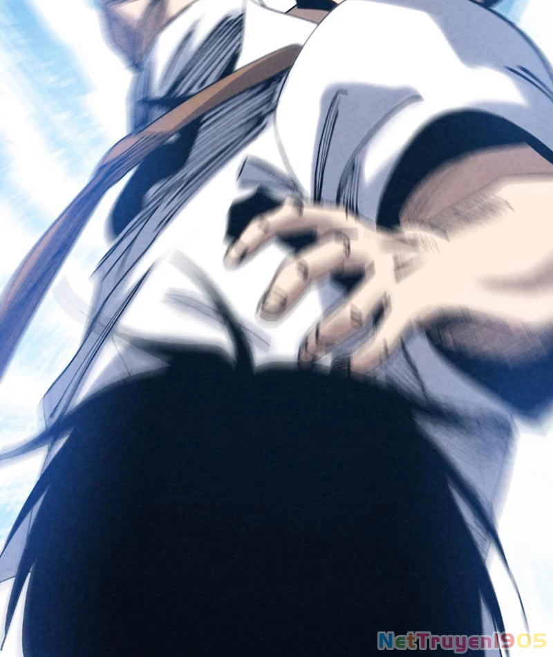 Đặc Chủng Trùng Sinh Về Thời Trung Học Chapter 4 - 21