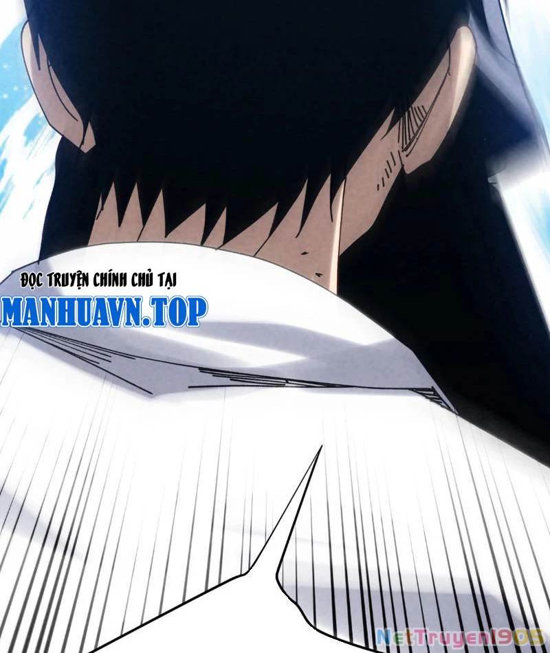 Đặc Chủng Trùng Sinh Về Thời Trung Học Chapter 4 - 22