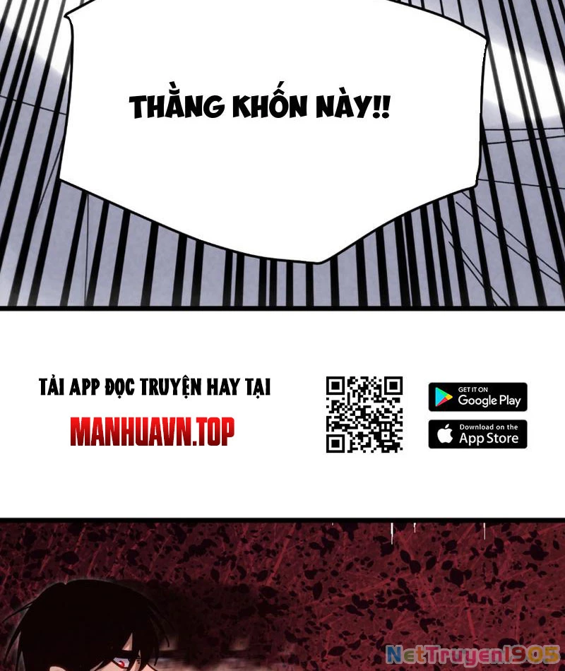 Đặc Chủng Trùng Sinh Về Thời Trung Học Chapter 4 - 23