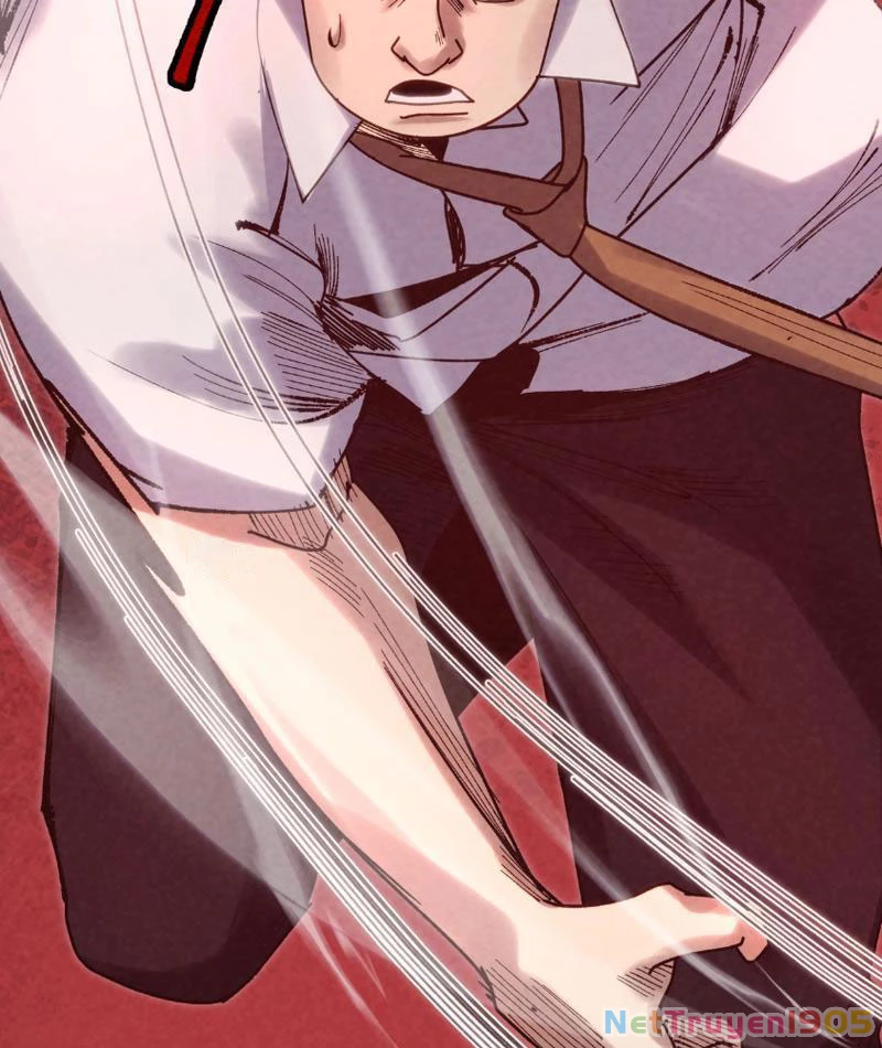 Đặc Chủng Trùng Sinh Về Thời Trung Học Chapter 4 - 25