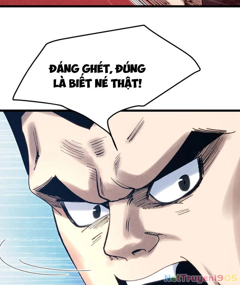 Đặc Chủng Trùng Sinh Về Thời Trung Học Chapter 4 - 26