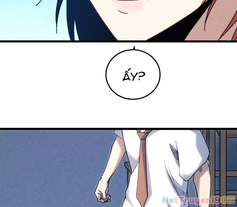 Đặc Chủng Trùng Sinh Về Thời Trung Học Chapter 4 - 29