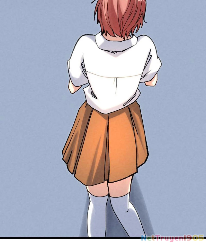 Đặc Chủng Trùng Sinh Về Thời Trung Học Chapter 4 - 32