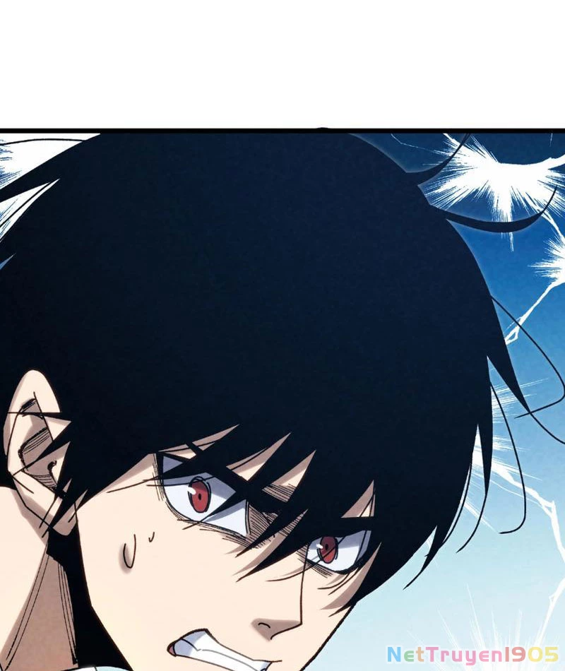 Đặc Chủng Trùng Sinh Về Thời Trung Học Chapter 4 - 33