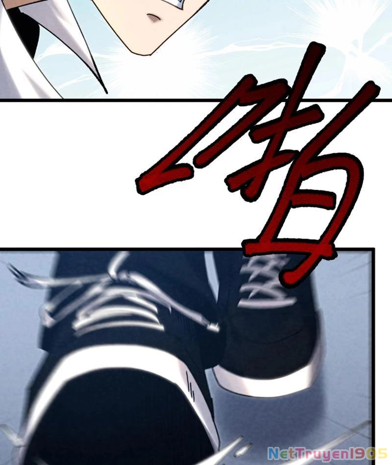 Đặc Chủng Trùng Sinh Về Thời Trung Học Chapter 4 - 34