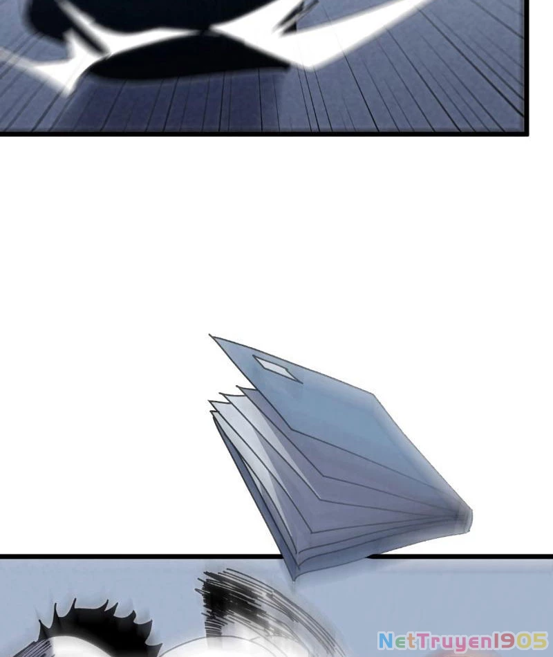 Đặc Chủng Trùng Sinh Về Thời Trung Học Chapter 4 - 35