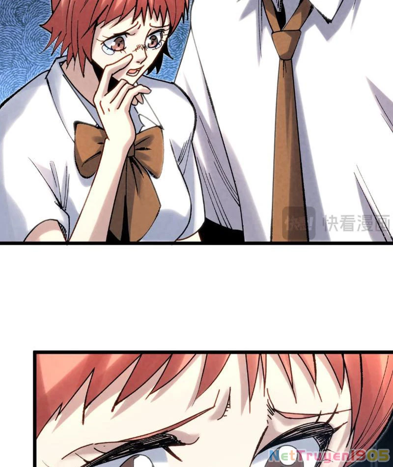 Đặc Chủng Trùng Sinh Về Thời Trung Học Chapter 4 - 39