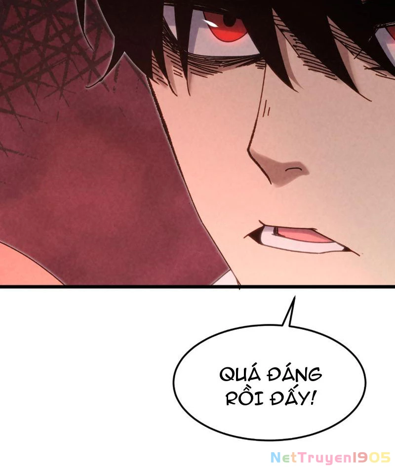 Đặc Chủng Trùng Sinh Về Thời Trung Học Chapter 4 - 41