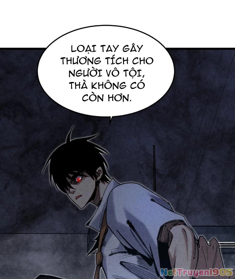 Đặc Chủng Trùng Sinh Về Thời Trung Học Chapter 4 - 42